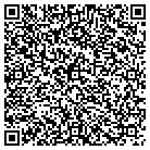 QR code with Holcomb Enterprises L L C contacts