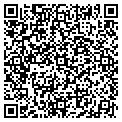 QR code with Matthew Peart contacts