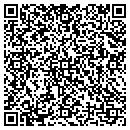 QR code with Meat Exporters Corp contacts