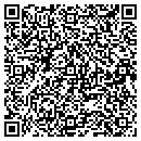 QR code with Vortex Sprayliners contacts