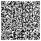 QR code with Arrow Tool & Stamping CO contacts