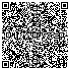 QR code with Miguel Auza Multiple Car Services contacts