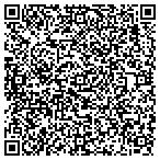 QR code with Crush Demolition contacts