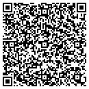 QR code with Horvath Group LLC contacts