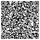 QR code with Riteadi Security Dpt contacts