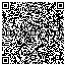 QR code with Curtis Arnold Woodard contacts