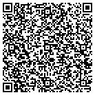 QR code with Neptune Limousine Co contacts