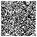 QR code with Butch Greenhow Trucking contacts