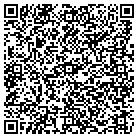 QR code with Howerton Construction Company Inc contacts