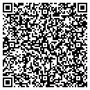 QR code with Rite Way Security contacts