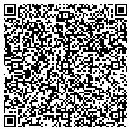 QR code with Custom Cat Bobcat Rental Service contacts