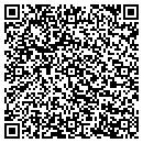 QR code with West Coast Customs contacts