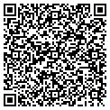 QR code with Signarama contacts
