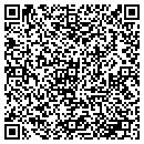 QR code with Classic Express contacts