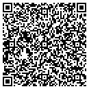 QR code with Robert Bayer contacts