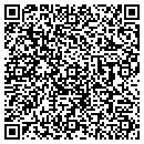 QR code with Melvyn Roeth contacts