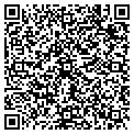 QR code with Improve It contacts