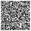QR code with Robert Pearce contacts