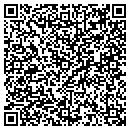 QR code with Merle Benedict contacts