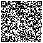 QR code with Darco Engineering Inc contacts