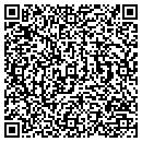 QR code with Merle Lashey contacts