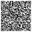 QR code with Rosenbloom Securities contacts