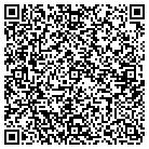 QR code with J A Donadee Corporation contacts