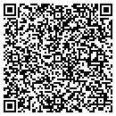 QR code with Will Frame Inc contacts