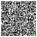 QR code with Button Factory contacts