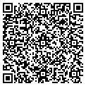 QR code with Wicked Customs contacts
