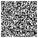 QR code with Meyer John contacts