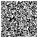 QR code with Saberin Security LLC contacts