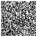 QR code with Signarama contacts