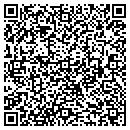 QR code with Calram Inc contacts
