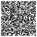 QR code with Port Machine Shop contacts