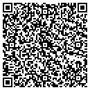 QR code with Rsa Union Building contacts