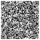 QR code with Laundry & Dry Cleaning Intl Un contacts