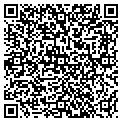 QR code with Dell Engineering contacts