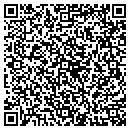 QR code with Michael A Thomas contacts