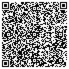 QR code with Safeguard Digital Security contacts
