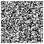 QR code with Willy Built Auto Fabrication contacts