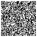QR code with Michael Drees contacts