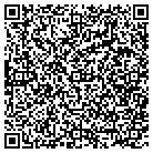 QR code with Williams Finish Carpentry contacts