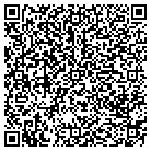 QR code with Delta Removal & Demolition LLC contacts