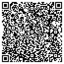QR code with Michael Geiger contacts