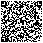 QR code with Spoil me Beautiful contacts