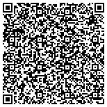 QR code with J D Basement Systems Of Cincinnati The Basement Doctor contacts