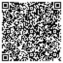 QR code with Michael Hoelter contacts