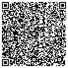 QR code with Safe & Secure Security Inc contacts