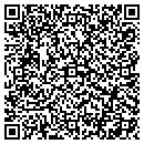 QR code with Jds Corp contacts